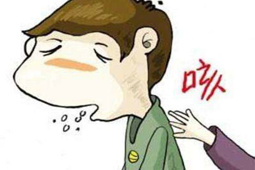 ʲô���Ϻ�������Ⱦ �Ϻ�������Ⱦ����֢״